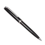 MONTBLANC BALL POINT PEN