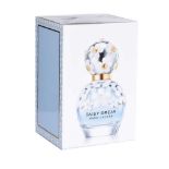 MARC JACOB 'DAISY DREAM' PERFUME