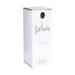 J'ADORE DIOR PERFUME