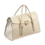 RADLEY LEATHER HANDBAG