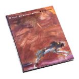 Unknown - BASIL BLACKSHAW, PAINTER - One Volume - - Unsigned