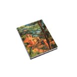 Richard Kendall - CEZANNE BY HIMSELF - One Volume - - Unsigned