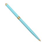 TIFFANY & CO. PEN