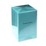 TIFFANY & CO. PERFUME