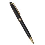 MONTBLANC BALL POINT PEN