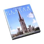 HUGH DIXON - AN INTRODUCTION TO ULSTER ARCHITECTURE