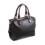 OSPREY LONDON HANDBAG