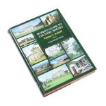 MARK BENCE JONES - BURKE'S GUIDE TO COUNTRY HOUSES