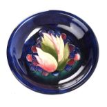 MOORCROFT BOWL