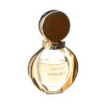 BVLGARI 'GOLDEA' 50ML EAU DE PARFUM