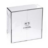 CHANEL NO.5 L'EAU GIFT SET