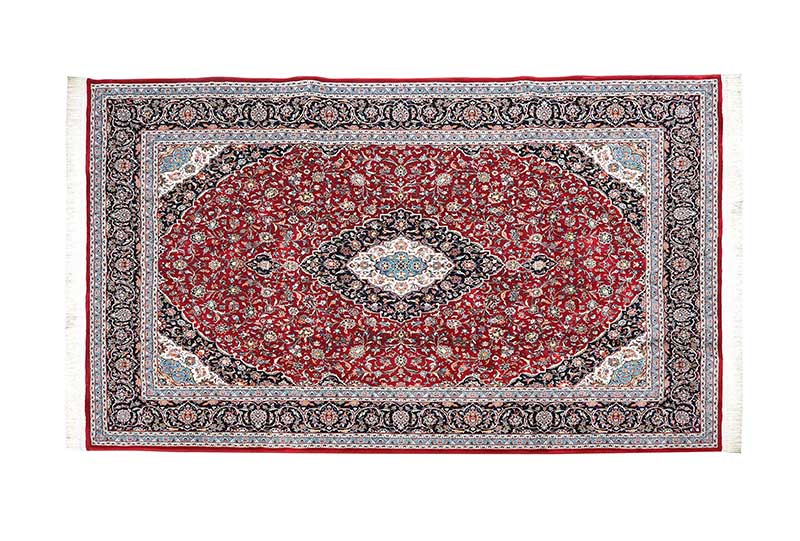 PERSIAN RUG