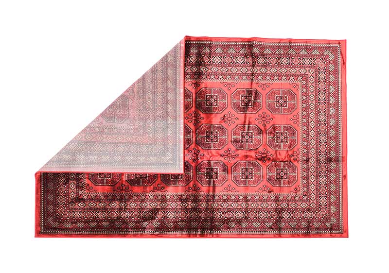 KASHMIR RUG - Image 4 of 4