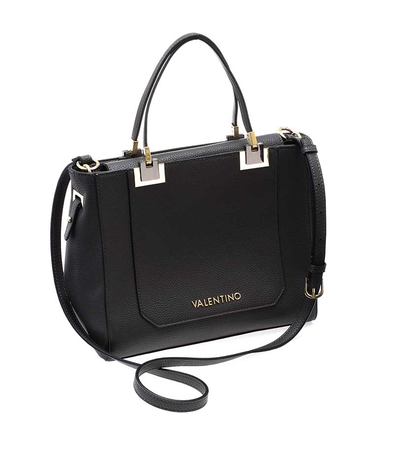 VALENTINO HANDBAG