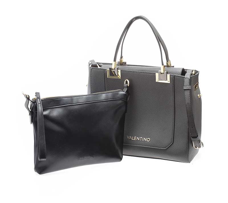 VALENTINO HANDBAG - Image 4 of 4