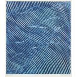 Stanley William Hayter CBE, British 1901-1988- Equinox [Black & Moorhead 307], 1967; soft-ground