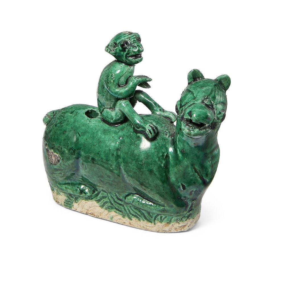 Chinese. Japanese & South East Asian Art : Live online only auction
