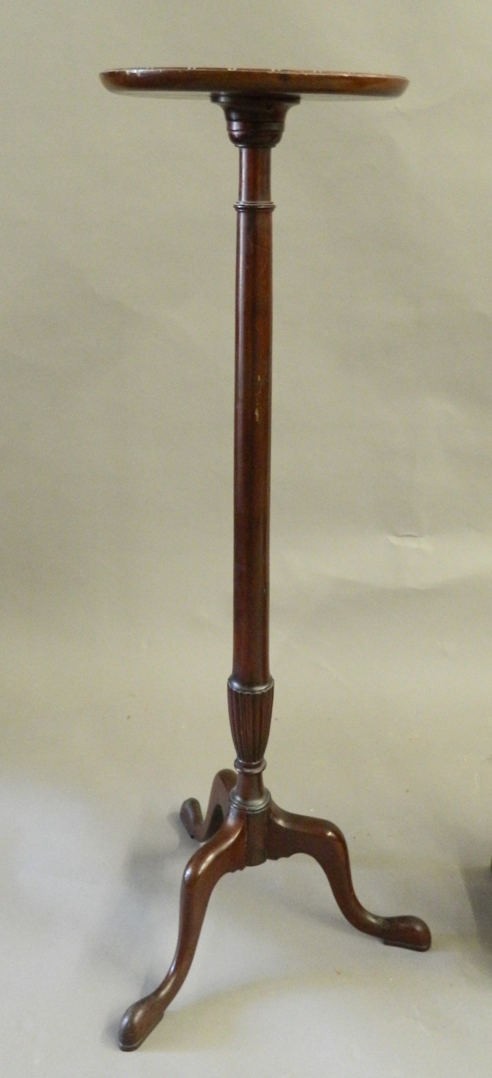 A torchere, - Image 2 of 6