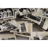 A quantity Chinese photographs.
