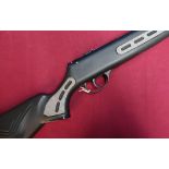 Hatsan Striker 1000 brake barrel .177 air rifle serial no. 121420179