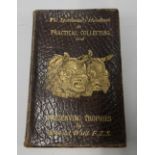 Sportsman's Handbook to Collecting & Preserving Trophies by Rowland Ward, 4th Edition, published