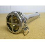 CEAG Ltd Universal Mining Torch