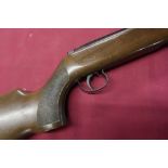 Original mod 35 .177 break barrel air rifle