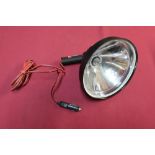 Ex shop stock Tracer 12v sport light 210 lamping lamp