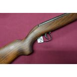 Webley Ranger .177 break barrel air rifle