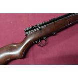 SMK XS78 CO2 .177 air rifle