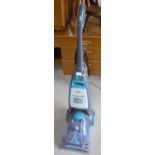 Vax Power Max carpet cleaner