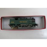 Hornby Dublo Southern railway N2062 tank locomotive 2594 (L14cm)