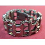 Leatherman multi tool metric bracelet RM328325