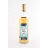 Property of a gentleman - whisky - Islay, 10 Year Old Single malt Whisky, from the Caol-Ila