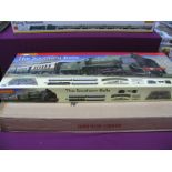 A Hornby ''OO'' Gauge/4mm Ref. R1118 DCC Ready ''The Southern Belle'' Train Set (Boxed),