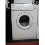 Zanussi Electrolux Drier.