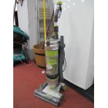 Vax Air Stretch Vacuum Cleaner.