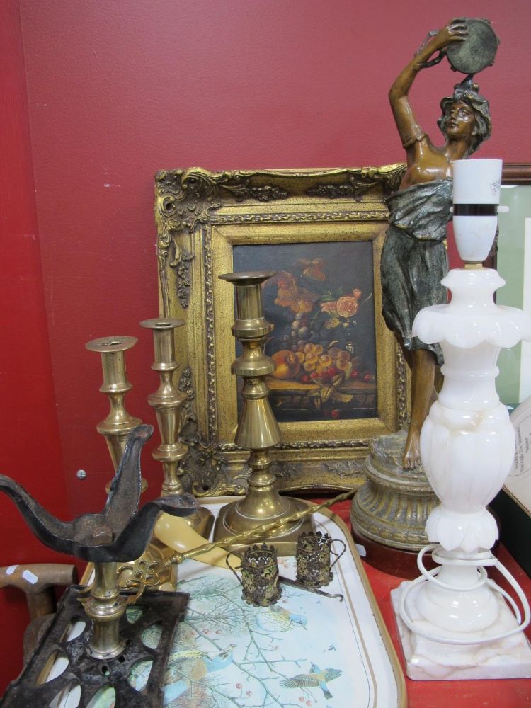 Antiques & Collectables Auction