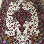 NORTH WEST PERSIAN RUG