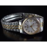 SEIKO LADY'S WATCH