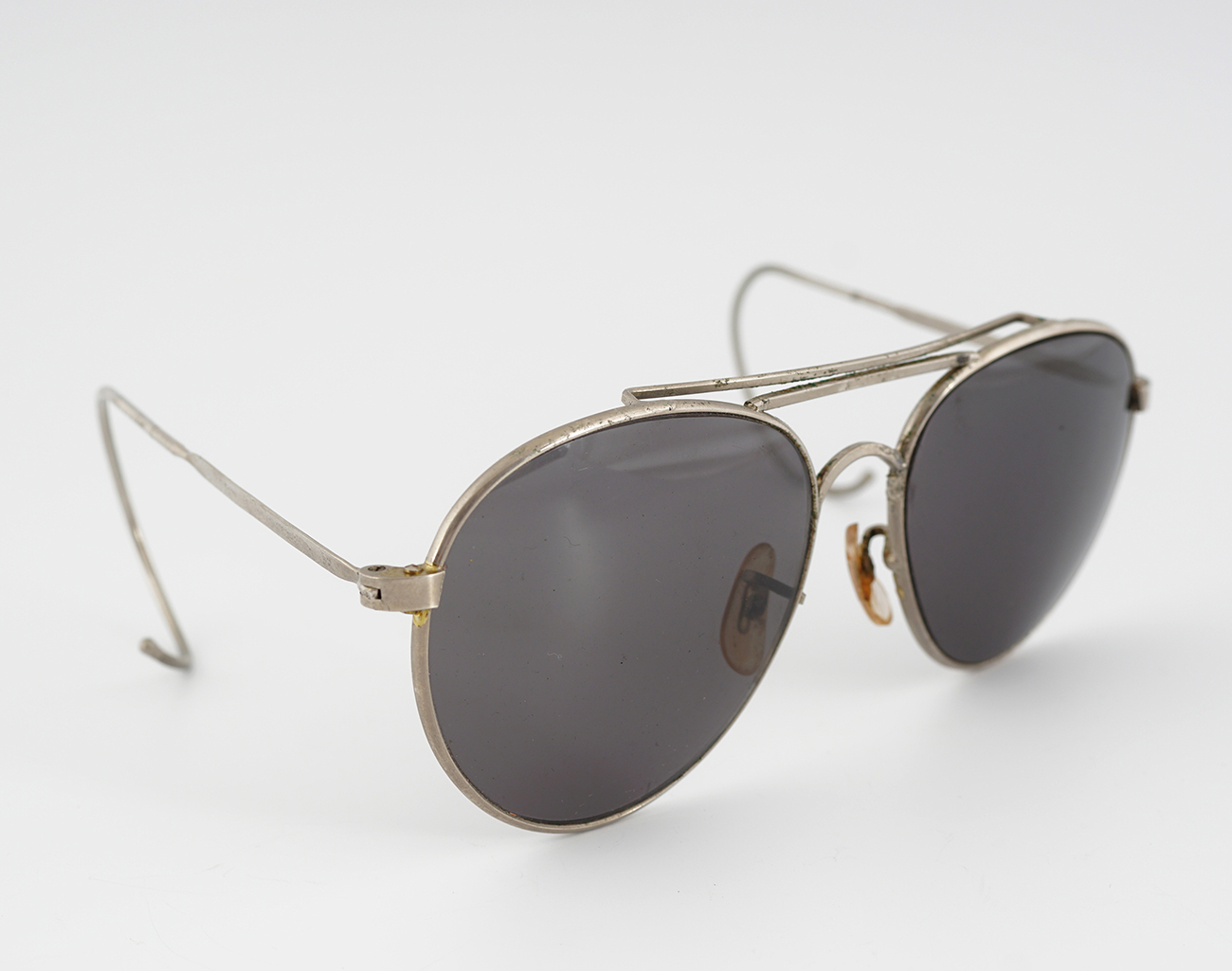 RAF MK. II AVIATOR SUNGLASSES 22C/1369