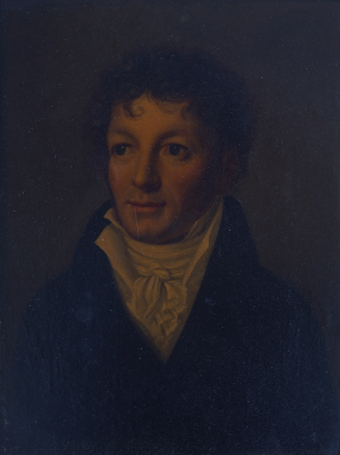 FOLLOWER OF L. L. BOilLY (1761 – 1845) - Image 2 of 6