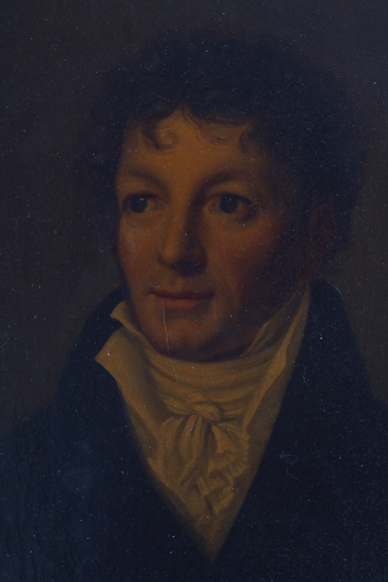 FOLLOWER OF L. L. BOilLY (1761 – 1845) - Bild 3 aus 6