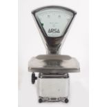 ARSA KITCHEN WEIGHING SCALES