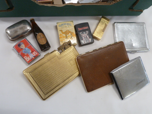 Quantity of cigarette lighters, - Image 2 of 2