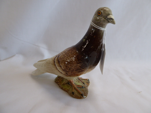 Beswick Pigeon 1383 - Image 2 of 3