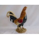 Beswick Gamecock 2059