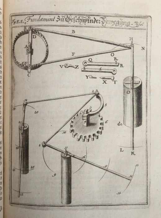 Böckler, Georg Andreas< - Image 6 of 8