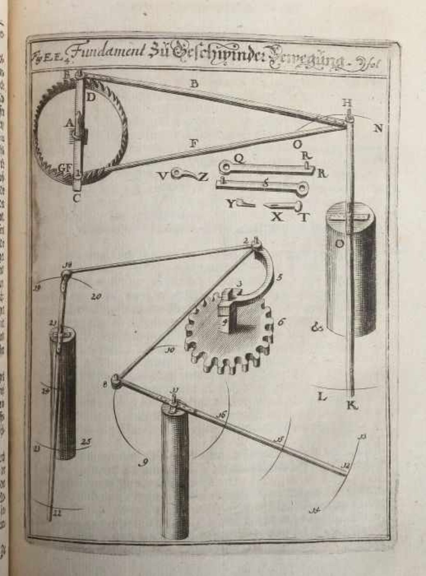 Böckler, Georg Andreas< - Bild 6 aus 8