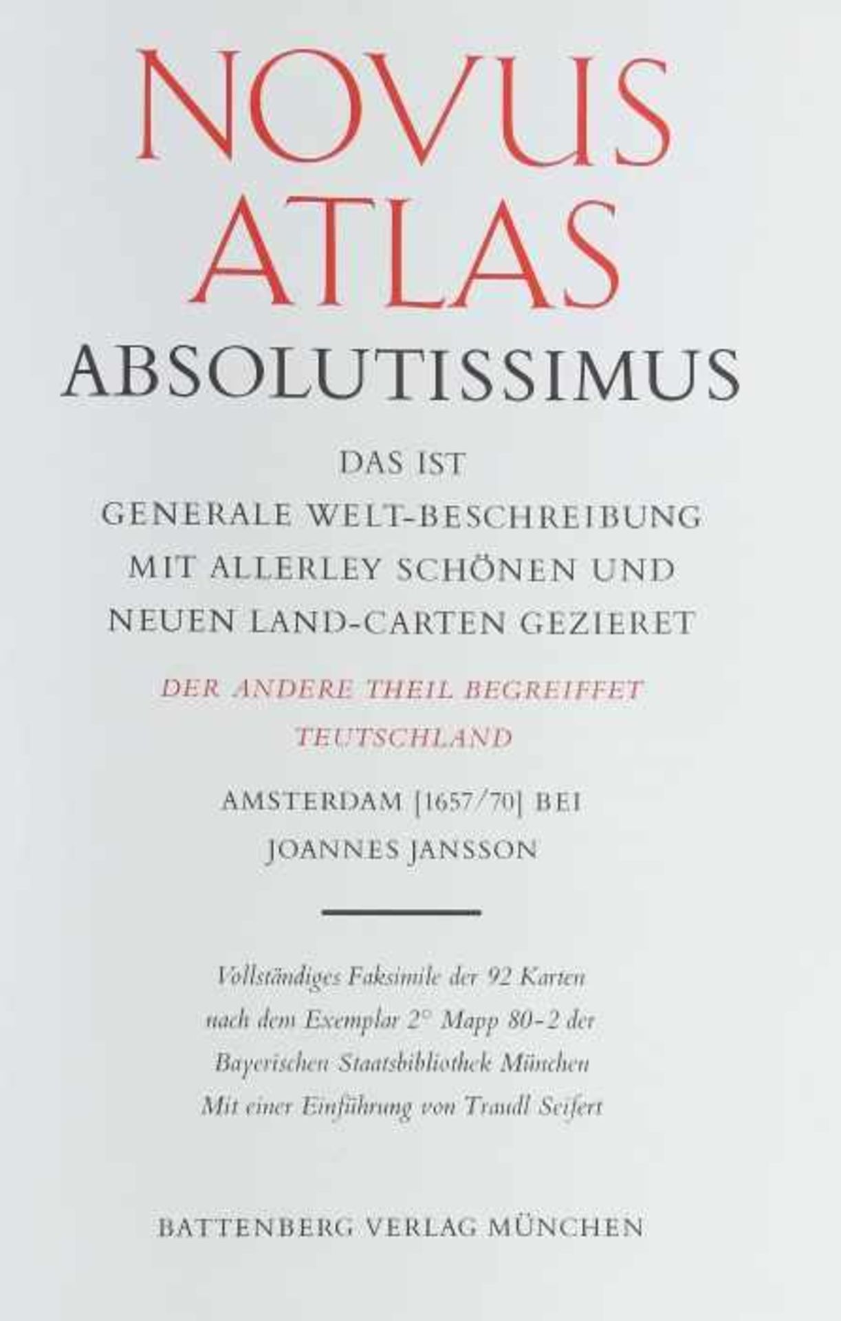 Jansson, Joannes - Bild 3 aus 4